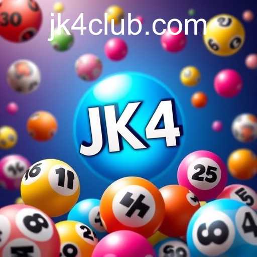 Exploring the Excitement and Innovations in Bingo Games with JK4