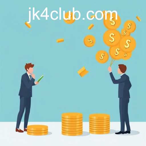 jk4