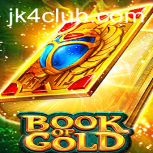 BookofGold Game Review: Thrilling Adventures and Strategy Unleashed