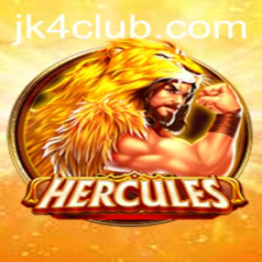 Unveiling the Adventure of Hercules: A Modern Twist on a Classic Hero