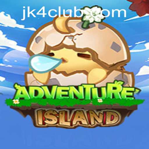 Discovering the World of IslandsAdventure: A Comprehensive Guide