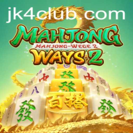 Discover MahjongWays2: A Journey Through Tradition and Modern Gameplay