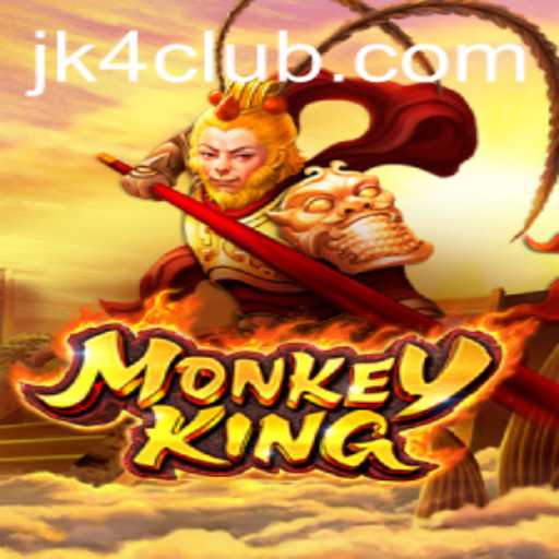 Exploring the Enchanting World of MonkeyKing: Dive into Adventure with JK4