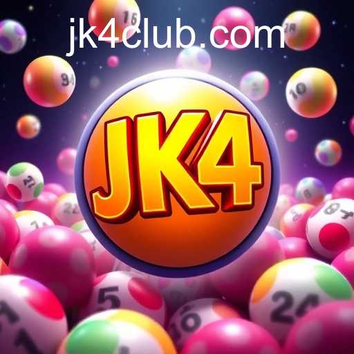 Exploring the Exciting World of Online Bingo: The Rise of the JK4 Phenomenon