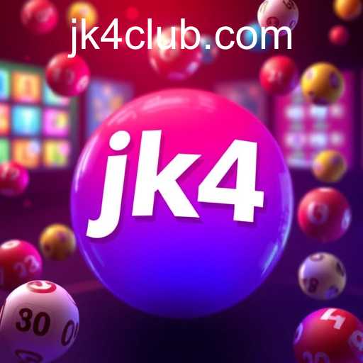 jk4