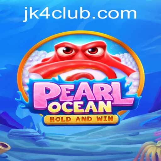 Unveiling PearlOcean: A Deep Dive into the Immersive World of jk4