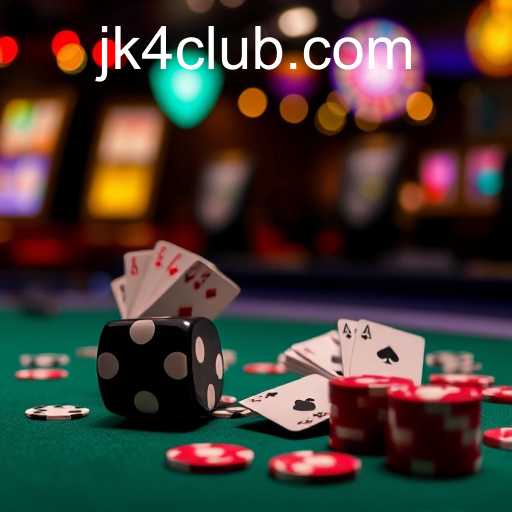 Responsible Gambling: Ensuring a Safe and Enjoyable Experience