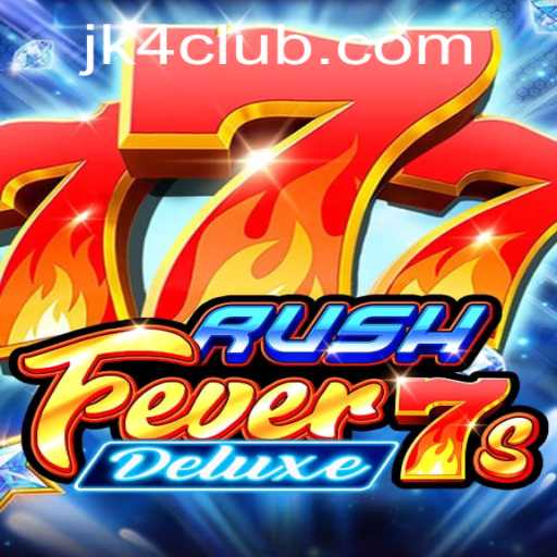 Dive into the Thrilling World of RushFever7sDeluxe