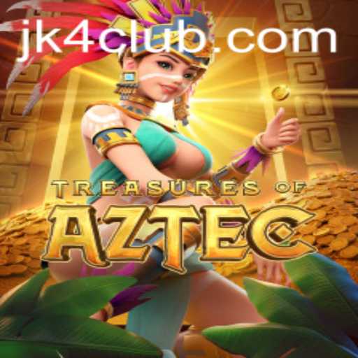 Exploring the Majestic World of TreasuresofAztec: A Comprehensive Guide