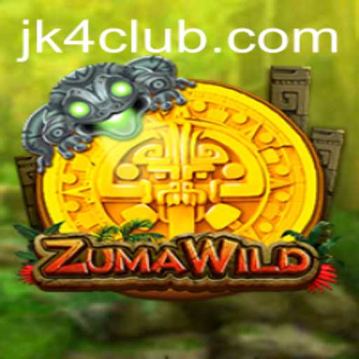 Unveiling ZumaWild: An Engaging Journey into the Vibrant World of Puzzle Gaming